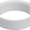 Bumper Pool - Hole Liner - White
